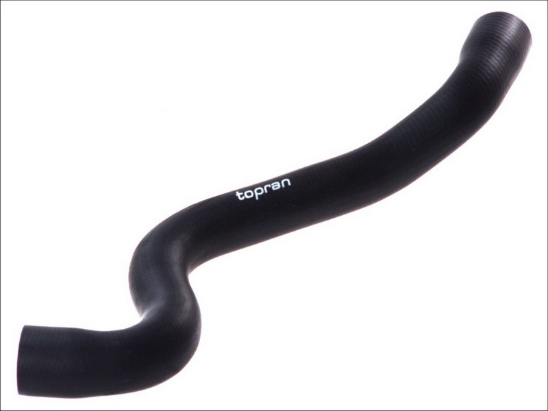 Fits HANS PRIES HP111 792 Radiator Hose HP111 792 Cooling system rubb ⭐UK Stock⭐