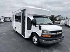 2025 Turtle Top Terra Transit MD P/T