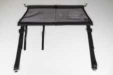 Mercedes CLA Shooting Break W117 Laderaumtrenn-Netz Gitter Netz A 117 860 01 74