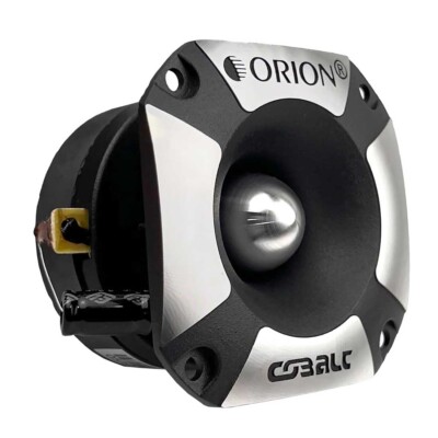 Orion CTW200 3.75