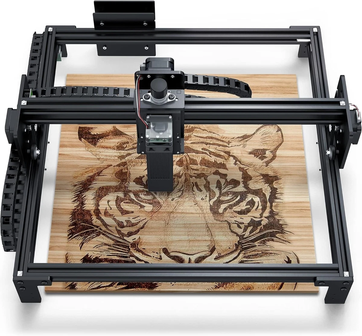 Cnc Laser Cutter for sale - eBay