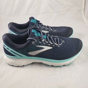 brooks ghost 11 43