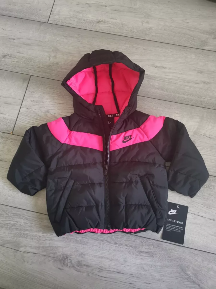 Girls nike size 12 sale