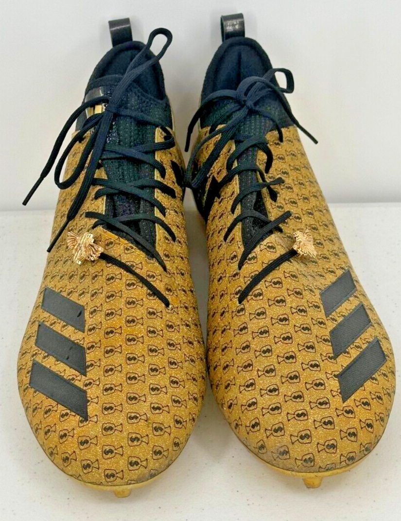 オルゴンリング　足首用、ゴールド オルゴンリング 足首用、ゴールド オルゴンリング 足首用、ゴールド