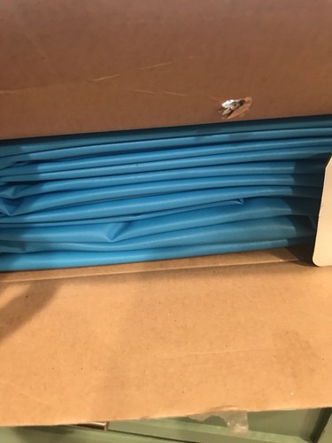 Bestway 15 Fuß Blobzter 3-spurige Wasserrutsche - Slip und Rutsche - NEU offene Box - Bild 2 von 2