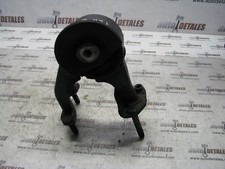 Support moteur Toyota AVENSIS