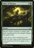 4 Pulse of Murasa 4x x4 - NM - Oath of the Gatewatch - SPARROW MAGIC mtg