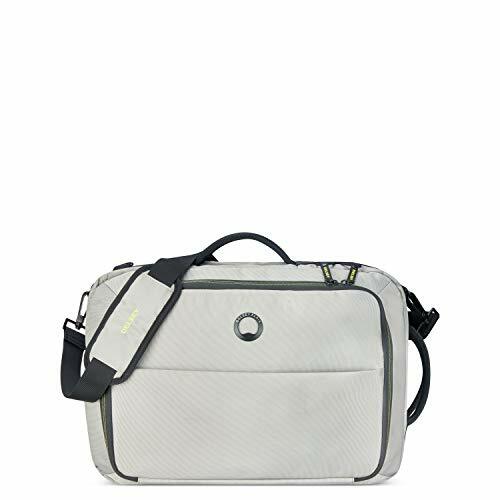 delsey laptop bag price