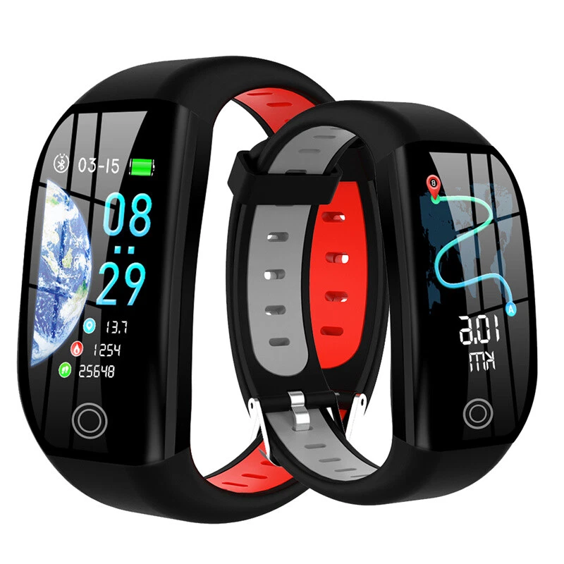 Fitness tracker deals without gps