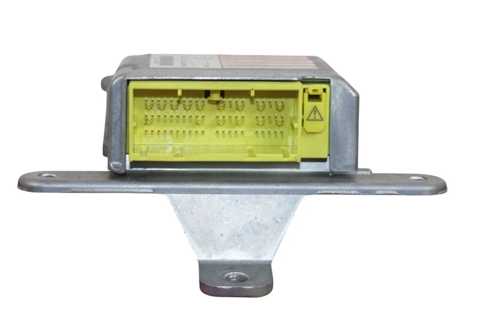 Módulo de control Subaru Impreza WRX STI SRS 2008-2014 98221FG110 OEM Foto 4 de 4