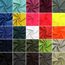 Arctic - Softshell aus 3 Lagen, wind- & wasserdichter Stoff - per Meter