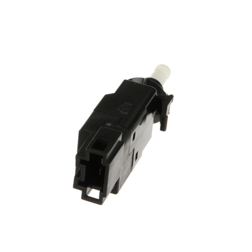 GENUINE MERCEDES Brake Light Switch 0015454009 / A0015454009 eBay