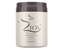 Btox For The Hair Zap Ztox Macadamia And Chia 950g