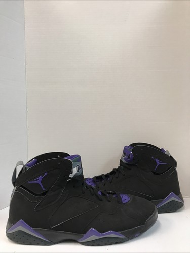 jordan retro 7 size 12
