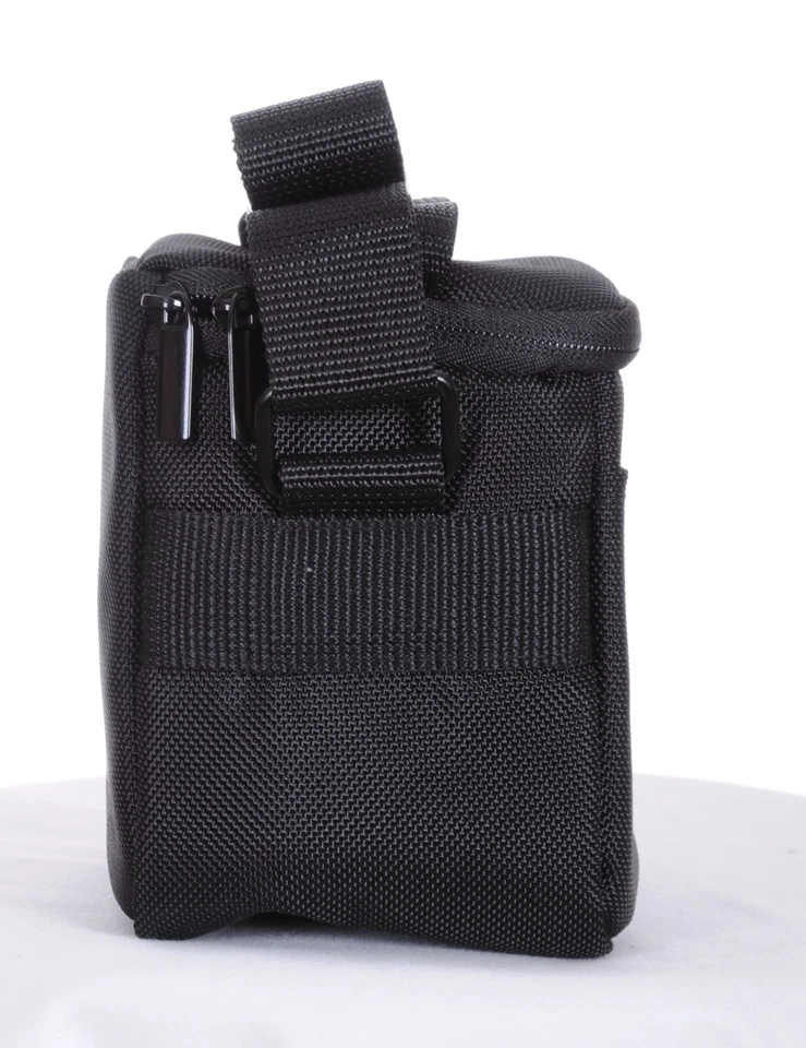 Olympus OM-D Toploader II Case - Black for Olympus OM-D - Image 3 of 4