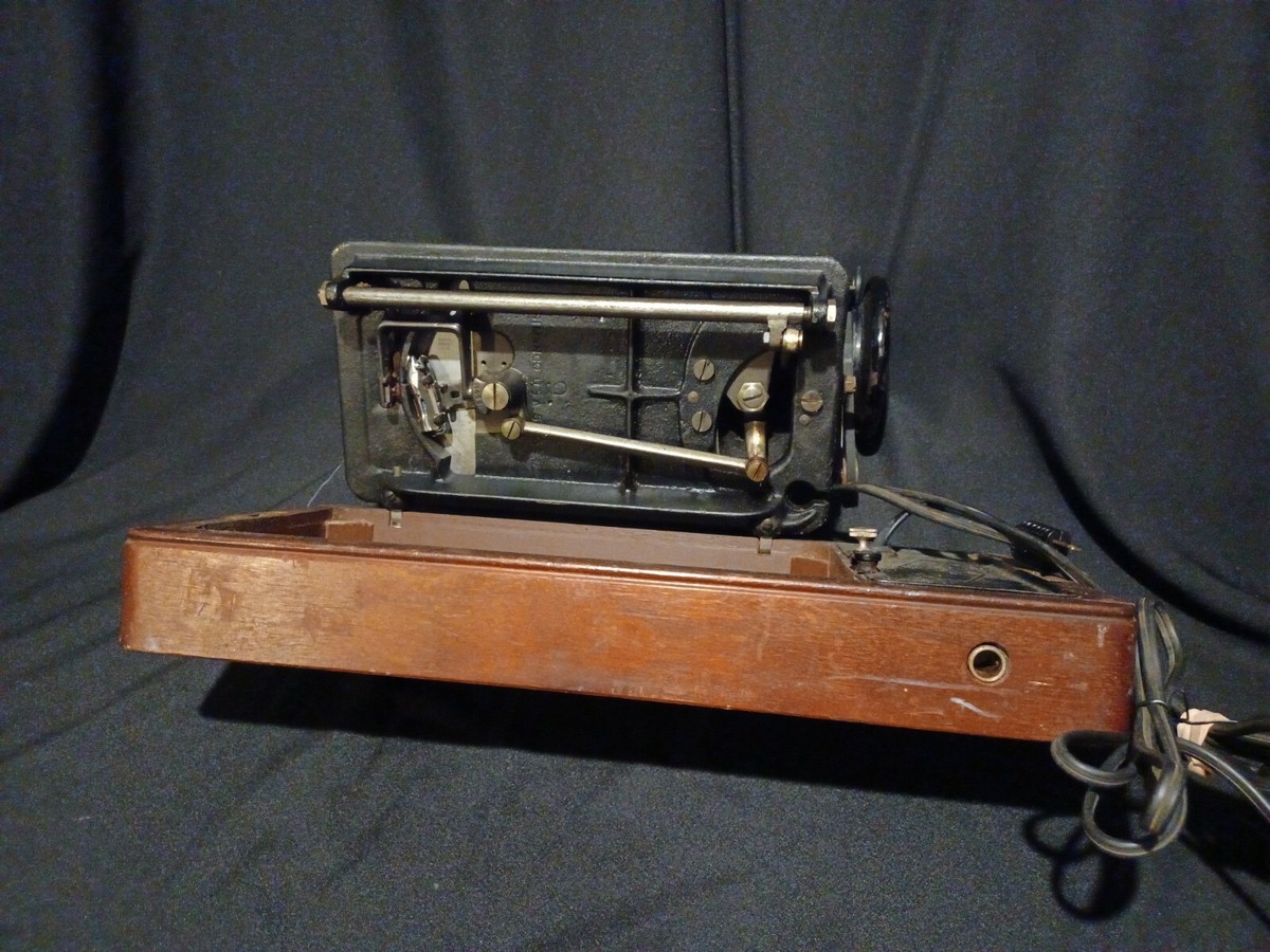 管楽器・吹奏楽器 TAICHIWoodstone New Vintage Antique 管楽器・吹奏楽器 TAICHIWoodstone New Vintage Antique s-l400.jpg