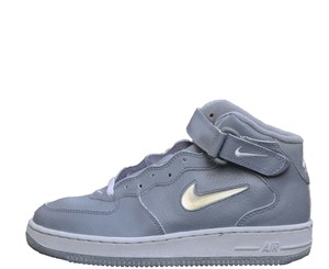 Nike Air Force 1 Low Jewel 2019 