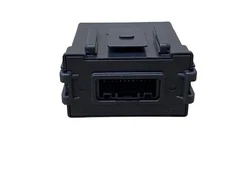 2023 NISSAN ARIYA EMPOWER+ ANTI-SKID CDM CONTROL MODULE UNIT 285T35MP8E OEM