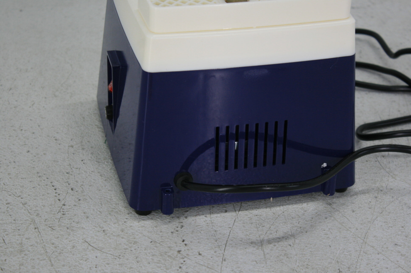 Godora Stained Glass Grinder w Mini Kit 5/8 & 1 Inches Grinder Bits for Arts eBay