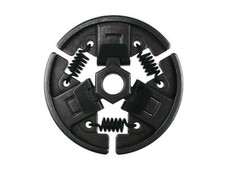 Frizione per Stihl 044 MS440