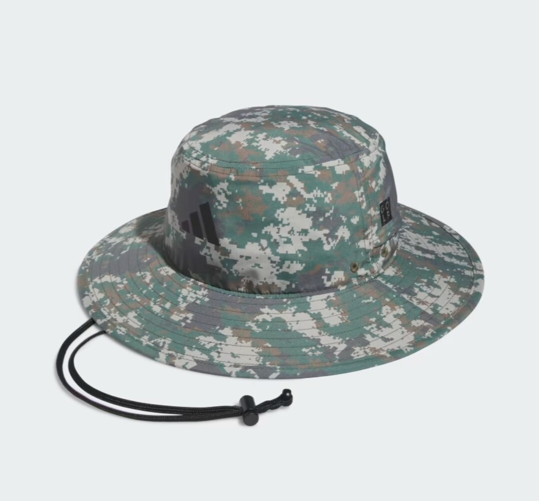 human made ROUND BUCKET HAT Mサイズ HUMAN MADE REVERSIBLE BUCKET HAT – HUMAN MADE Inc.