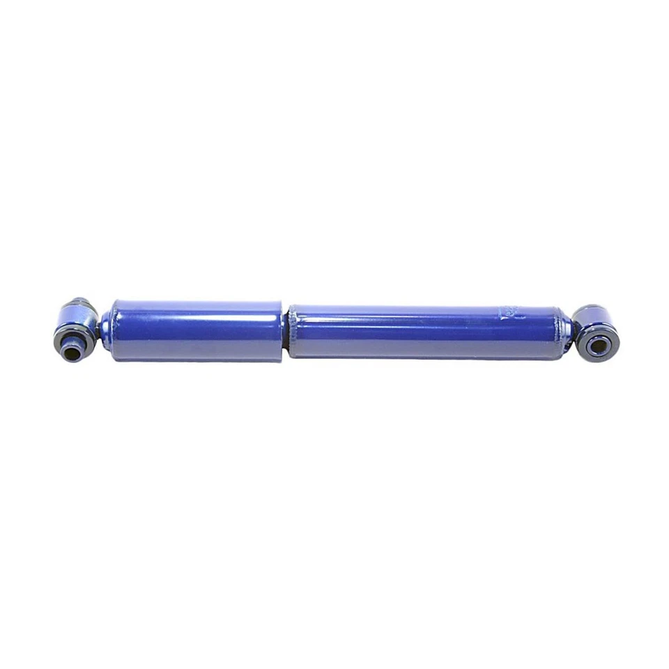 Juego de 4 amortiguadores delanteros y traseros Monroe para Chevrolet Astro GMC Safari 4x4 Foto 3 de 4