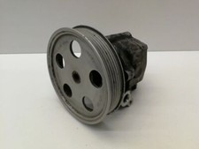 Pompe à essence Audi S4
