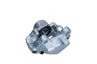 Maxgear 82-0824 Brake Caliper For Opel Saab Vauxhall
