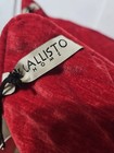Foto 5 di 7