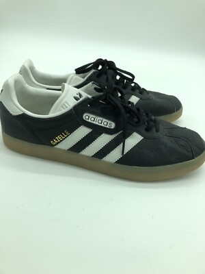 adidas indoor gazelle