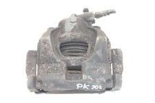 LAND ROVER FREELANDER 2 L359 2.2 TD4 4x4 Bremssattel vorne links 2.20 21748759