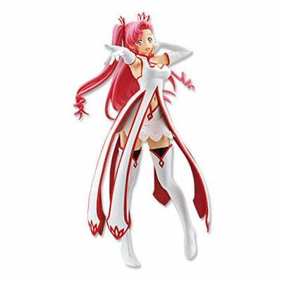From Japan Code Geass Lelouch Of The Rebellion R2 Dxf Figure 1 Red White Other Anime Collectibles Collectibles - code geass roblox