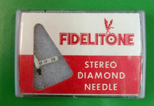 BSR NEEDLE STYLUS ST-16 ST-17 ST17D ST-18 ST-19 ST-20 ST-21 274-DS73 2428DS
