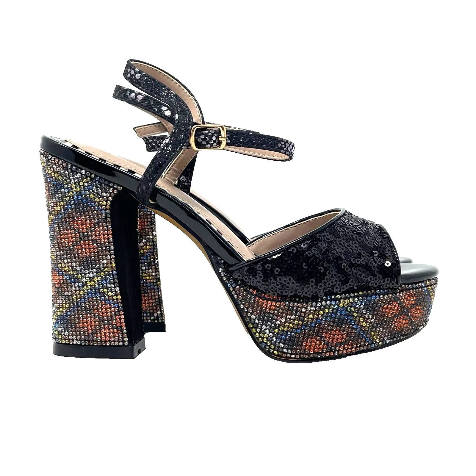 Betsey Johnson Clothing, Shoes & Accessories for Women