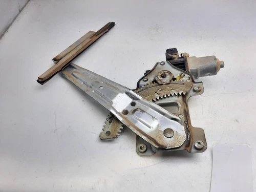62222FJ000 Right Rear Window Regulator for SUBARU XV (G33/G43) Active 2 8748135 - Picture 1 of 10