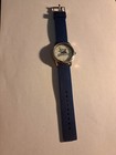 Penn State GameTime Watch — photo 2