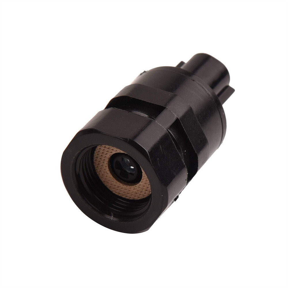 トラックスシザー　SPEED26 Buy Isuzu Wheel Speed Sensor | 290KT20260 for only $566.25