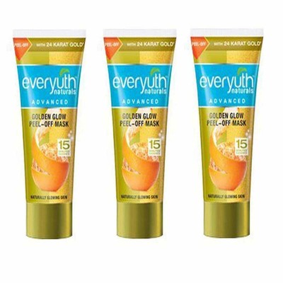 everyuth cold cream