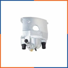 Bremssattel vorne rechts für SEAT | 6N0615124B