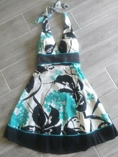 Speechless Dress Size 3 with Sweater.