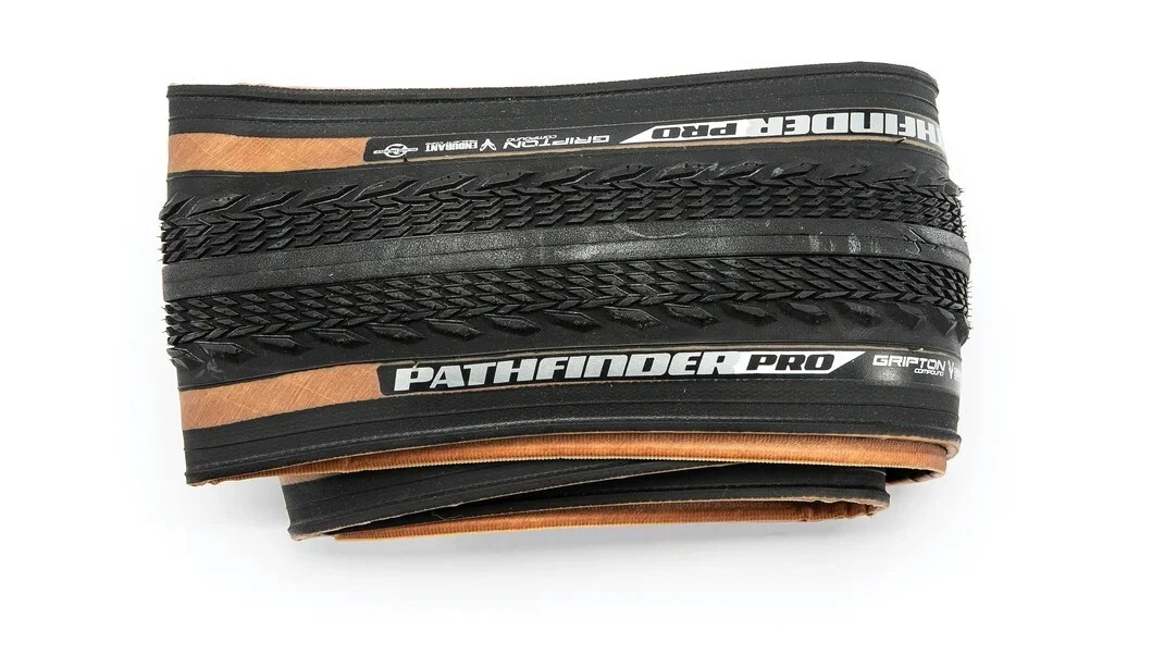 Pathfinder pro tire deals