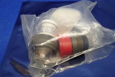 ITT CANNON MS3126F20-16SW CONNECTOR NOS NEW OLD STOCK