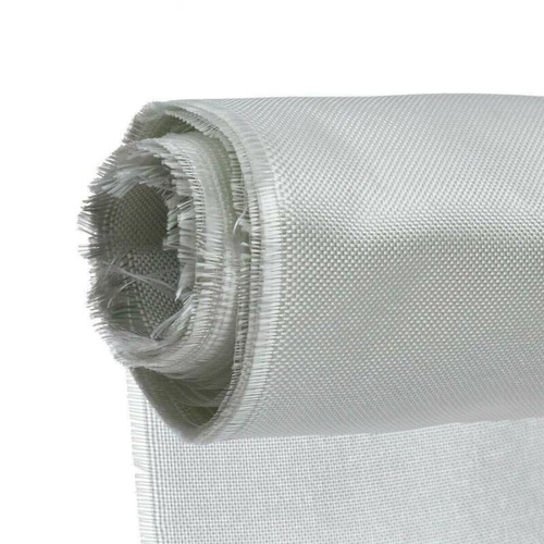 10m² Glasfaser Matte GFK Glasfasermatte 270 g/m² Glasmatte Glasgewebe Glasvlies - Bild 11 von 11