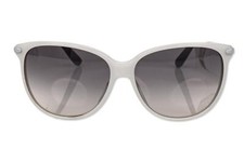 MARC JACOBS MMJ 416/S 6ITUA - LIGHT BLUE sunglasses 303399