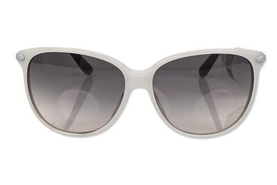 MARC JACOBS MMJ 416/S 6ITUA - LIGHT BLUE sunglasses 303399  display picture 1