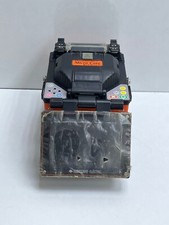 SUMITOMO Type-39 Micro Core DCM Fusion Splicer (FOR PARTS)