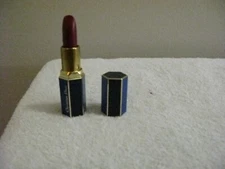 Christian Dior Rouge Creamy Lipcolor Lipstick # 856 Fictional Rose Super  Rare