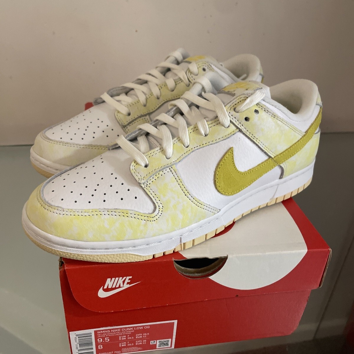 what is the best jordan shoe to play basketball in