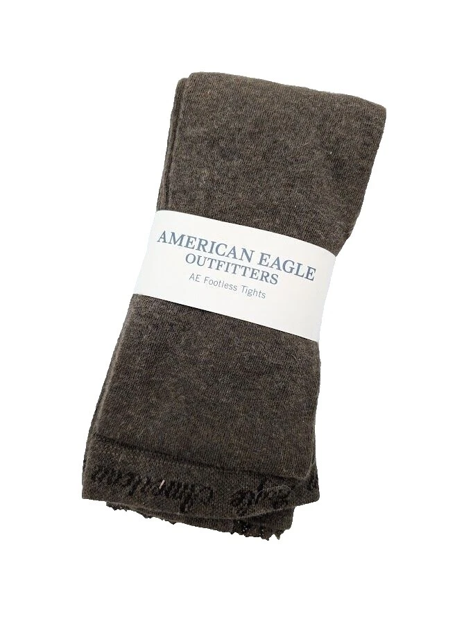 Женская кружевная одежда American Eagle Outfitters