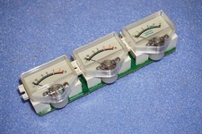 METER Board - PANASONIC AG-7750